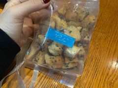 -1Cake壹刻蛋糕(奥体公园味觉艺术馆店)