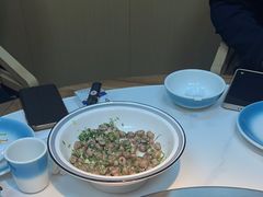 -遇东北林区铁锅炖(南开店)