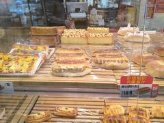 -味多美蛋糕(灯市口店)