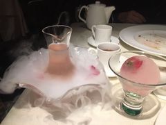 -王品牛排(佛山南海万科广场店)