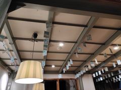 -猫的天空之城概念书店(苏州平江店)