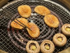 -MIKOMIKO和牛烧肉专门店(南门店)