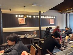 -杏花村水席楼·洛阳水席(老城十字街店)