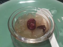 -王府茶宴(大观园总店)