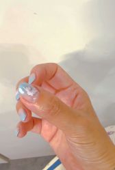 点击看大图 -LILY NAILS美甲美睫