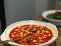 -将相和·海鲜蒸饺大连菜