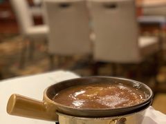 -泰国村酒楼(良木园酒店)