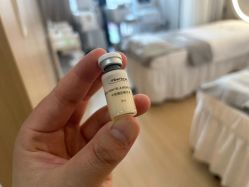 -skin79皮肤管理中心