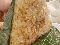 -烤肉季饭庄