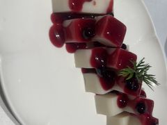 -老城味道·传统天津菜(杨柳青店)