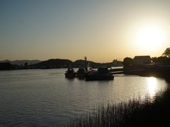 -大榭国际大酒店