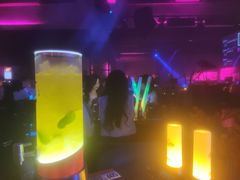 -梦田音乐miniLIVE(漳州店)