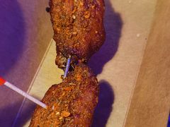 -蘭奢雅集·江浙菜(青山江滩店)