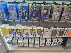 -闪惠修·手机维修贴膜(森兰商都店)