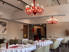 -满堂·烤鸭店·北京菜(鼓楼店)