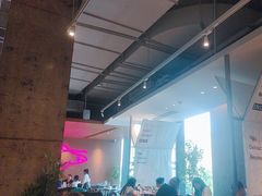 -卡朋西餐(宝安大仟里店)