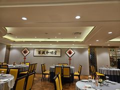 -唔哩赞·崇明私藏菜(建国西路店)