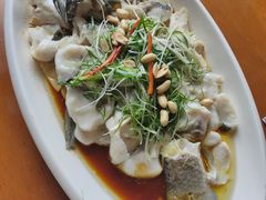 -淇乐多品味馆(江南大道店)