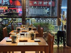 -鳥焱商店(王府大街店)
