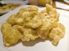 -沪上馨和小馆•海派上海菜(陆家浜路店)