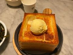 -小菜园新徽菜(蚌埠蚌山万达店)