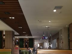 -清真·锦翔炝锅鱼(明德门店)