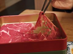 -伊豆野菜村(枫蓝国际店)