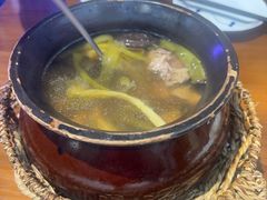 -广州海鲜酒楼(长丰园店)