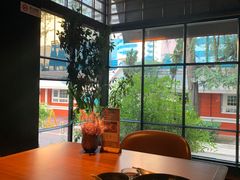 -苏帮袁Sue Cuisine(将台店)