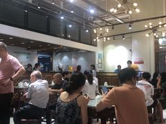 -仁信老铺(嘉信店)