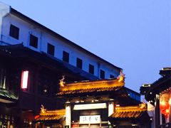 -志龙皇冠吃货椰子铺