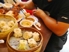 -天兴居(鲜鱼口街店)
