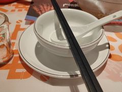 -熊记虾王·小龙虾(东晓南店)