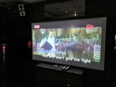 -好乐迪KTV(紫荆广场店)