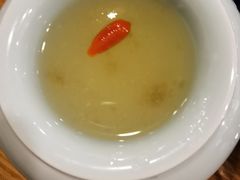 -天府掌柜(九眼桥店)