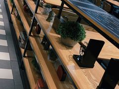 -72街红烧排骨饭(海珠丽影广场店)