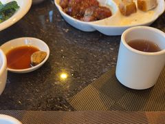 -中国厨房/台湾牛肉面