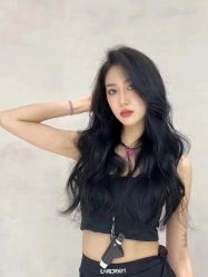 -MI HAIR