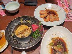 -寻宝记绍兴菜(鲁迅路店)