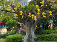 -史努比缤纷世界