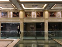 -上海月星家居(澳门路店)