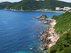 -三亚亚龙湾五号度假别墅酒店