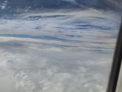 -杭州萧山国际机场