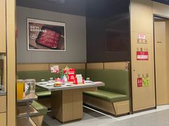 -海底捞火锅(城阳万象汇店)