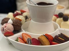 -哈根达斯(美罗城店)