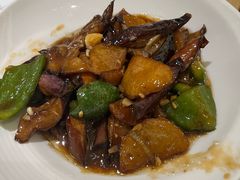 -关东小磨东北菜(漕河泾印象城店)