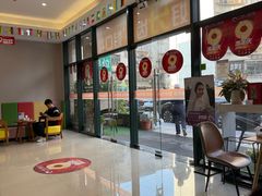 -土豆口腔(凤凰北总店)