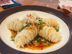 -粤域茶餐厅