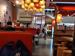 -寸屋拉面(凯德晶萃店)