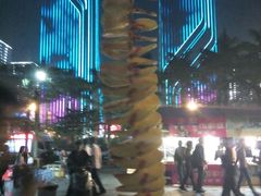 android_upload_pic-江门富力万达嘉华酒店